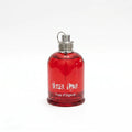 Inspirado en AMOR AMOR DE CACHAREL 90ml