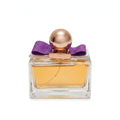 Inspirado en CH Sublime de Carolina Herrera 100ml
