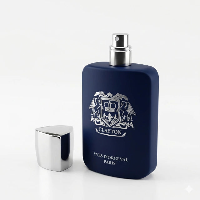 Inspirado en ROYAL ESSENCE LAYTON EAU DE PARFUM 120ml