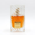 INSPIRADO EN LATTAFA KHAMRAH 100ml