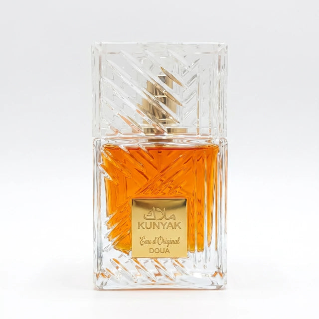 INSPIRADO EN LATTAFA KHAMRAH 100ml