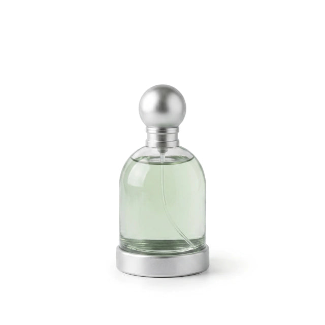 INSPIRADO EN HALLOWEEN DE JESÚS DEL POZO 100ml