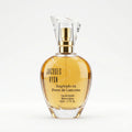 Inspirado en Poem de Lancome 50ml