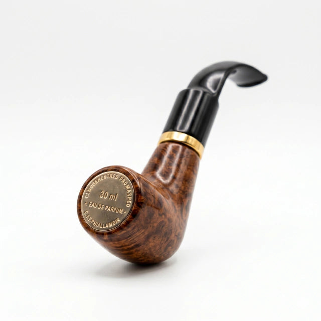 Pipe Dream 35ml
