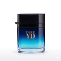 Inspirado en PURE XS de PACO RABANNE 100ml