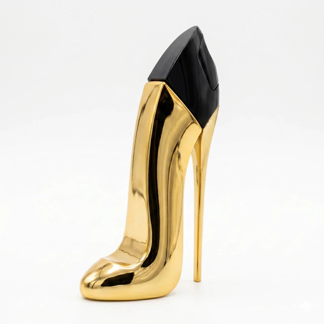 INSPIRADO EN CH INSIGNE DE CAROLINA HERRERA 90ml