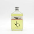 INSPIRADO EN CK ONE EVERYONE de CALVIN KLEIN 100ml