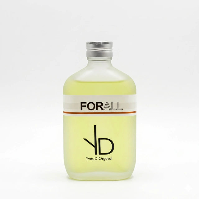 INSPIRADO EN CK ONE EVERYONE de CALVIN KLEIN 100ml