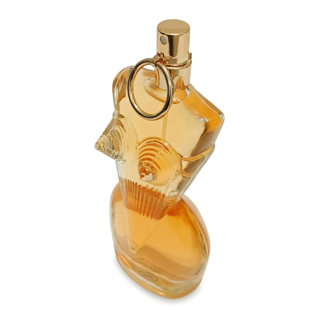 INSPIRADO EN DIVINE DE JEAN PAUL GAULTIER 100ml