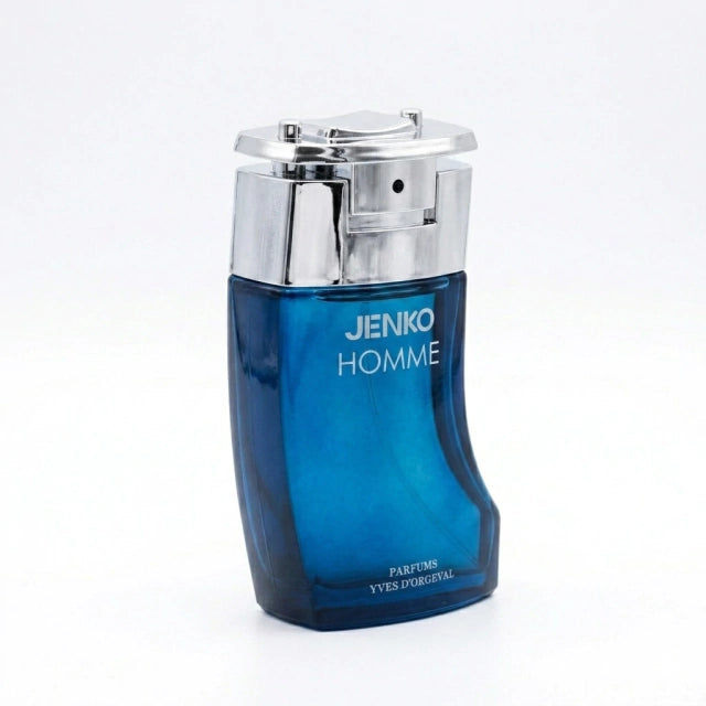 INSPIRADO EN KENZO HOMME DE KENZO 100ml