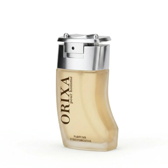 INSPIRADO EN L'EAU D'ISSEY DE MIYAKE 100ml