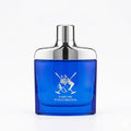 INSPIRADO EN POLO BLUE DE RALPH LAUREN 90ml