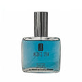 Inspirado en 212 HEROES de Carolina HERRERA 50ml