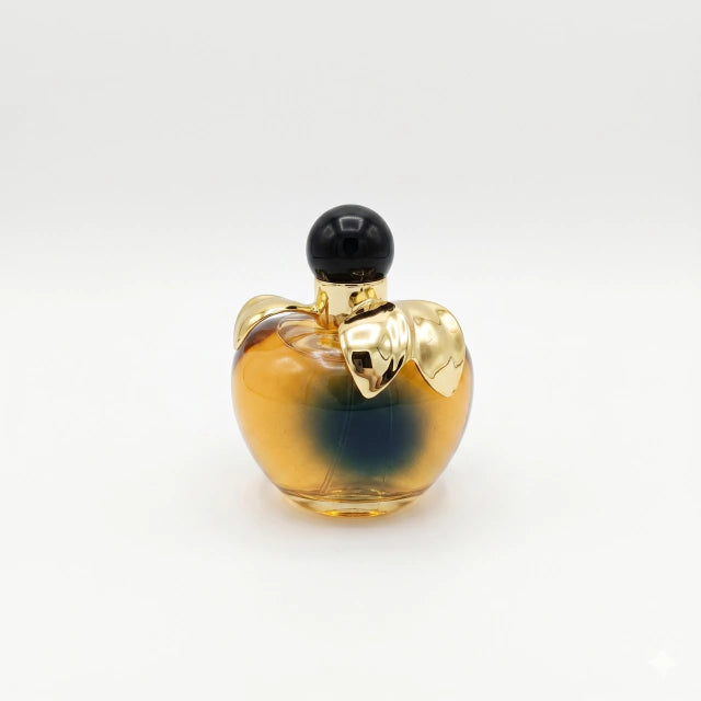 INSPIRADO EN LUNA de NINA RICCI 100ml