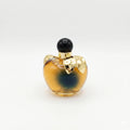 INSPIRADO EN LUNA de NINA RICCI 100ml