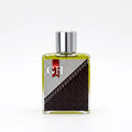 INSPIRADO EN CH MEN DE CAROLINA HERRERA 100ml