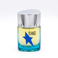 INSPIRADO EN ANGEL MEN de THIERRY MUGLER 100ml