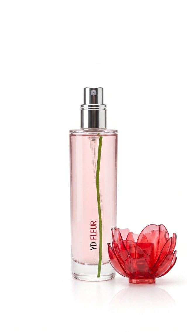 INSPIRADO EN FLOWER DE KENZO 100ml