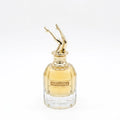 INSPIRADO EN SCANDAL GOLD DE JEAN PAUL GAULTIER 85ml