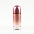 INSPIRADO EN 212 SEXY DE CAROLINA HERRERA 100ml