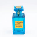 INSPIRADO EN Neroli Portofino de Tom Ford 100ml