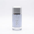 INSPIRADO EN 212 VIP MEN DE CAROLINA HERRERA 110ml