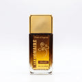 INSPIRADO EN ONE MILLION PRIVE DE PACO RABANNE 100ml