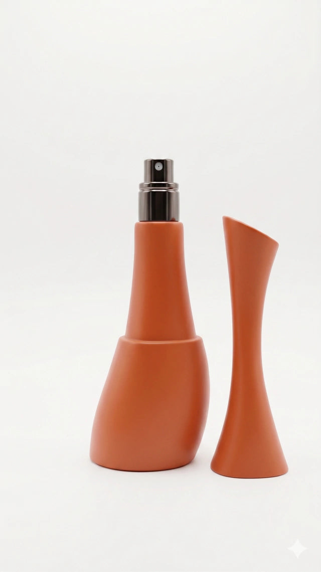 INSPIRADO EN AMOUR de KENZO 70ml