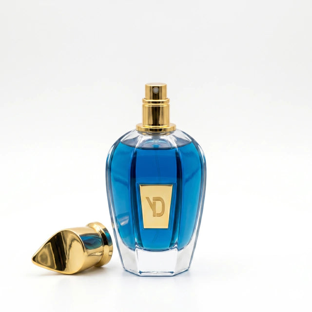 Inspirado en Torino21 de Xerjoff 100ml