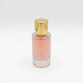 INSPIRADO EN CH L'EAU de CAROLINA HERRERA 55ml