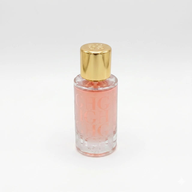 INSPIRADO EN CH L'EAU de CAROLINA HERRERA 55ml