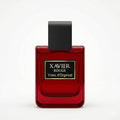 INSPIRADO EN XERYUS ROUGE DE GIVENCHY 100ml