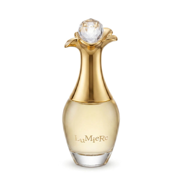 INSPIRADO EN J'ADORE de DIOR 100ml