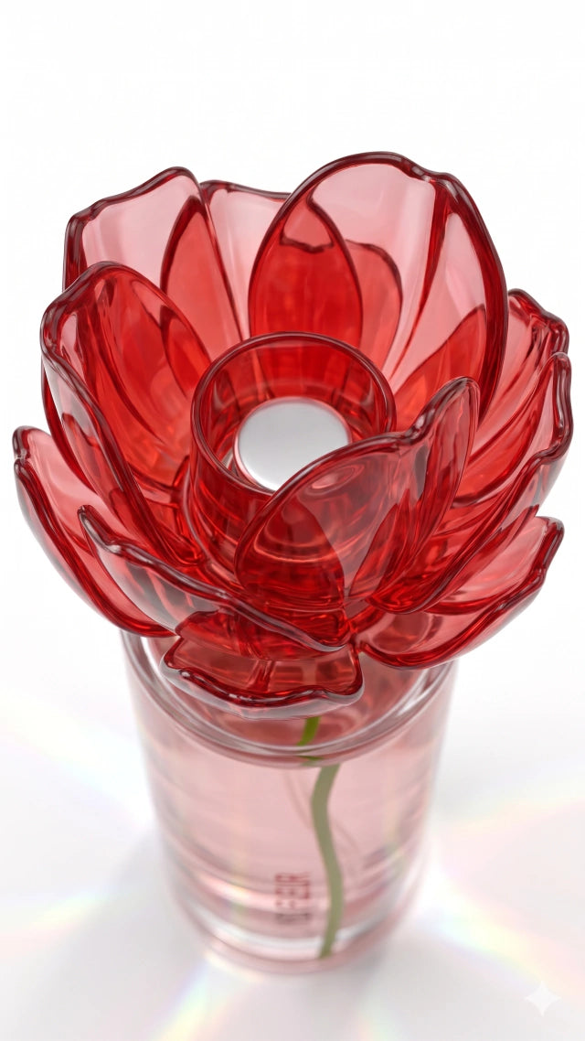 INSPIRADO EN FLOWER DE KENZO 100ml