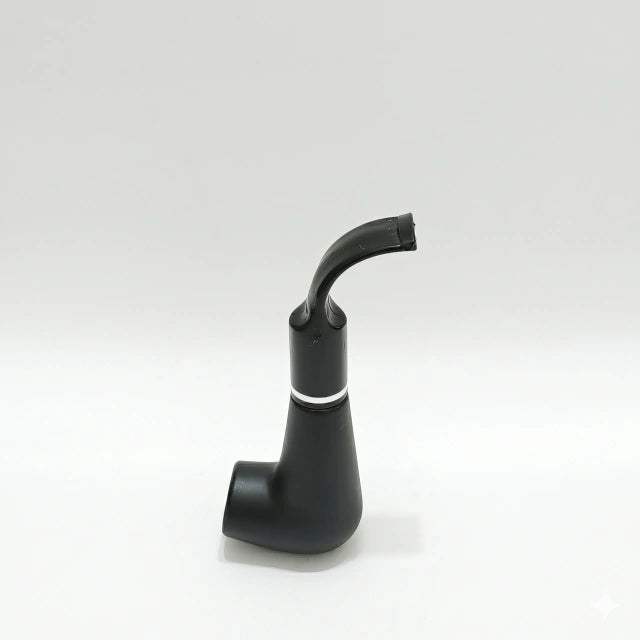 INSPIRADO EN PIPE DREAM OUD 35ml