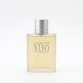 INSPIRADO EN ACQUA DI GIO DE ARMANI 100ml