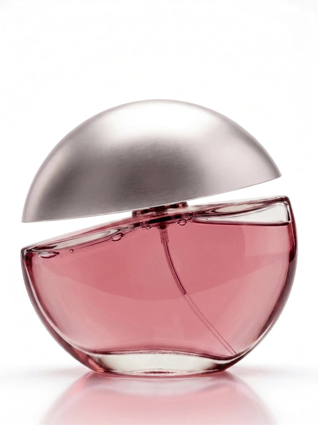 INSPIRADO EN BE DELICIOUS FRESH BLOSSOM DE DONNA KARAN 100ml