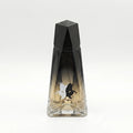 Inspirado en ANGE OU DEMON DE Givenchy 100ml
