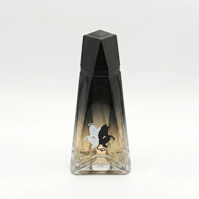 Inspirado en ANGE OU DEMON DE Givenchy 100ml