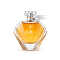INSPIRADO EN LA VIE EST BELLE LEGERE DE LANCOME 100ml