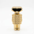 INSPIRADO EN FAME PARFUM de PACO RABANNE 70ml