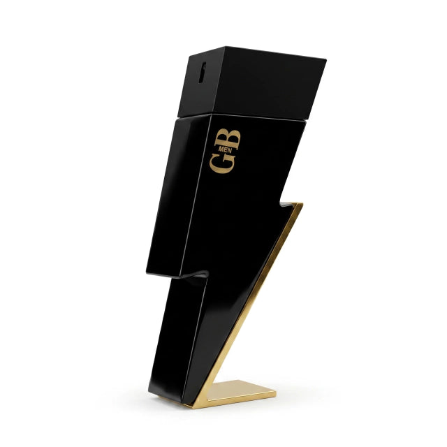 INSPIRADO EN BAD BOY LE PARFUM DE CAROLINA HERRERA 100ml
