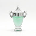 INSPIRADO EN INVICTUS INTENSE DE PACO RABANNE x100ml