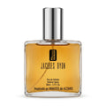 Inspirado en WANTED de AZZARO 50ml