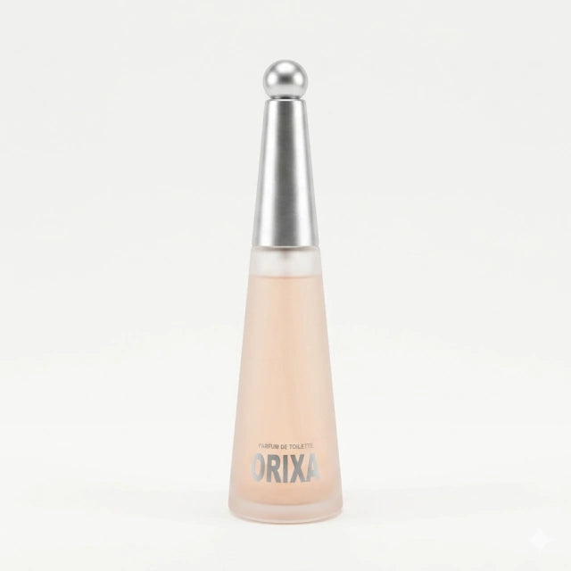 Inspirado en L'Eau d'Issey de Issey Miyake 50ml