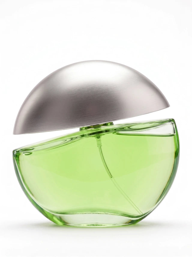 INSPIRADO EN BE DELICIOUS de DONNA KARAN 100ml