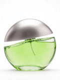 INSPIRADO EN BE DELICIOUS de DONNA KARAN 100ml