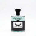 INSPIRADO EN AVENTUS DE CREED 120ml