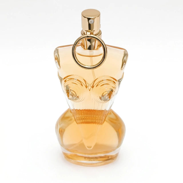 INSPIRADO EN DIVINE DE JEAN PAUL GAULTIER 100ml