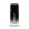 INSPIRADO EN 212 VIP BLACK MEN DE CAROLINA HERRERA 110ml
